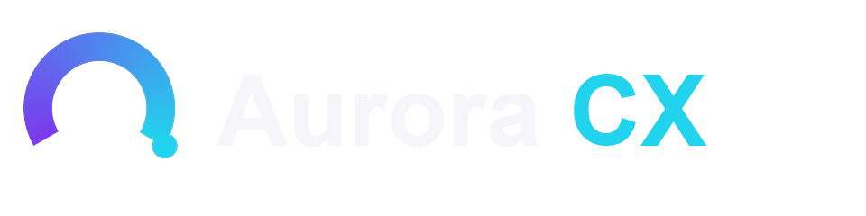 Aurora CX